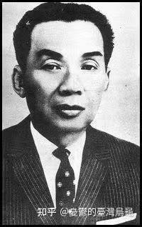 高棉人物志12:郑兴 - 知乎