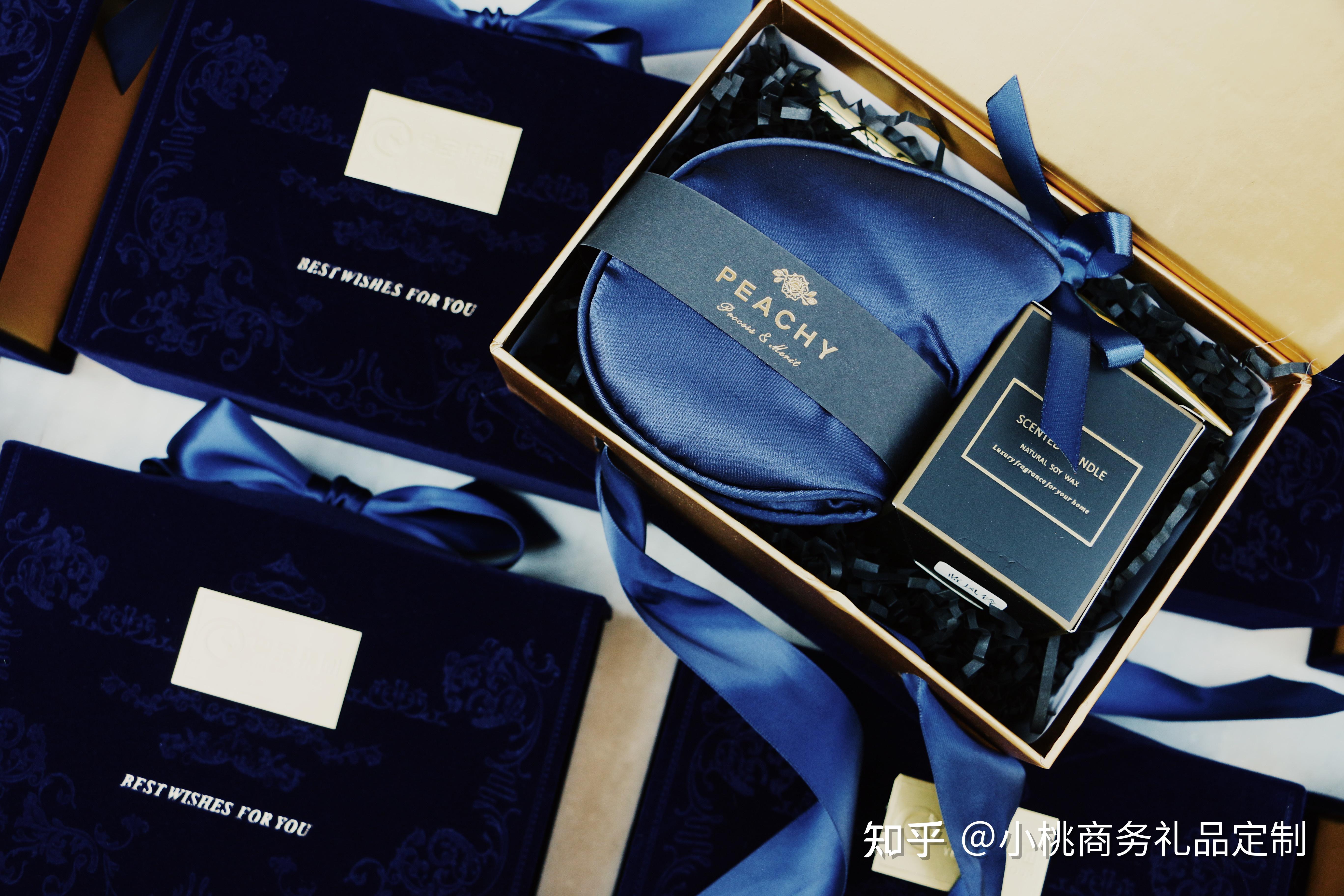 公司要拜访客户送随手礼100800都需要有没有推荐的客户大部分都是医生