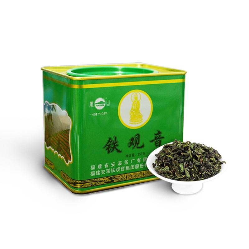 v2-e5145b9d62d0dc98e24e588903fb84da_1440w.jpg?source=b555e01d