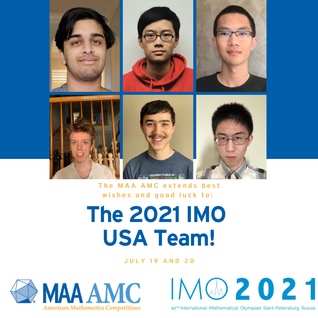 华裔家长举报成功人大附中无法参赛这一新规或让中国学生无缘imo美国