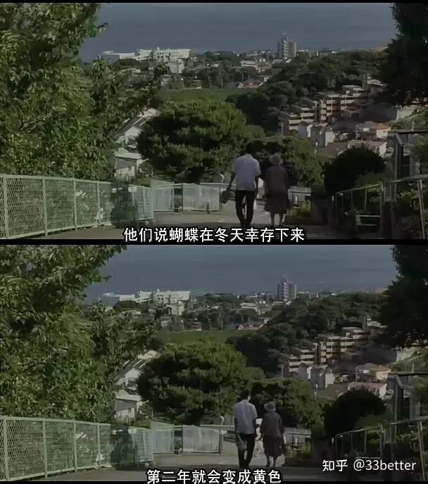 如何评价电影《步履不停》(《歩いても 歩いても》)?