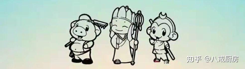 不看后悔(不粘锅什么牌子比较好)不粘锅选什么牌子,(图77) 不看后悔(不粘锅什么牌子比较好)不粘锅选什么牌子,(图77)