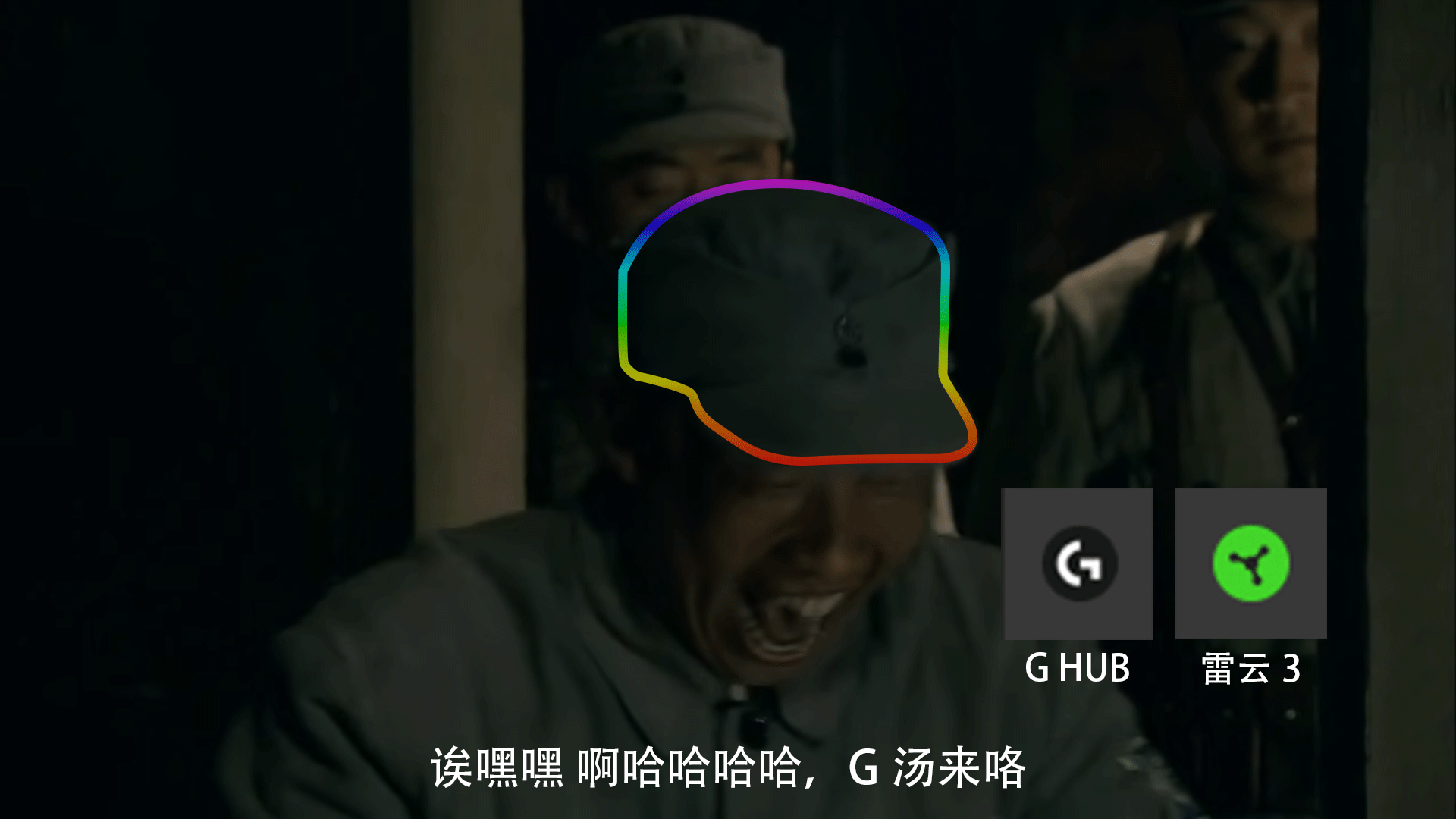 Gpw 