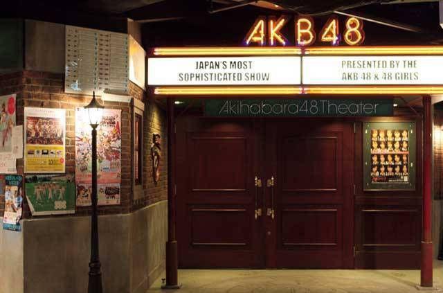 Akb1 纪录片一 起于微尘 知乎 Akb1 纪录片一 起于微尘 知乎