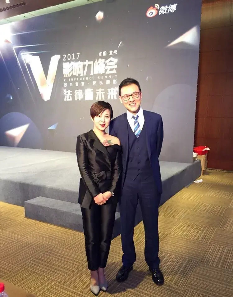 江歌案刘鑫律师阵前为何倒戈