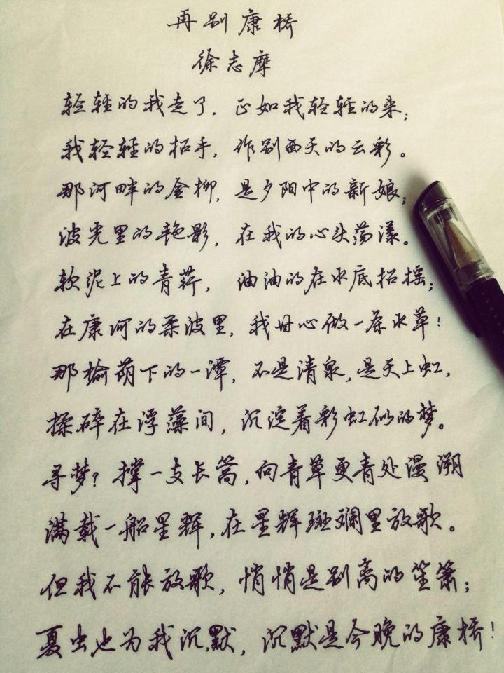 v2-e51db82c145860f8a489589494b5c2ad_1440w.jpg?source=172ae18b