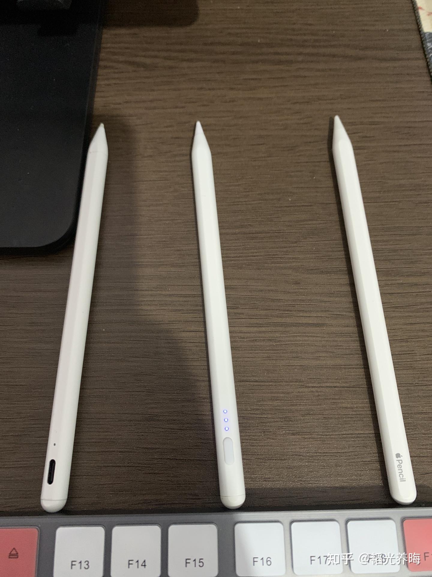 Apple iPad 9 Gen 10.2" WiFi 64GB – Space Grey - Computers