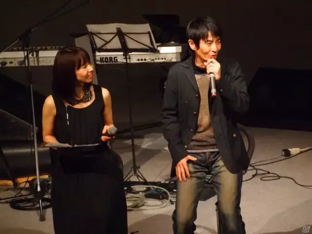 演过假面去过好莱坞世嘉三四郎的人生过山车