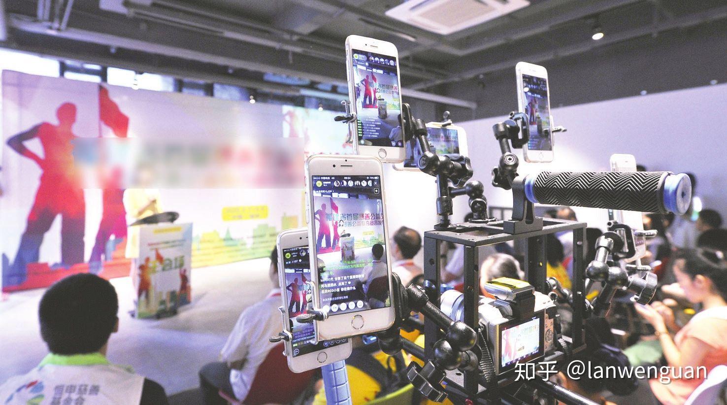 为什么那么人看花椒直播系统原来它那么火的原因竟然是