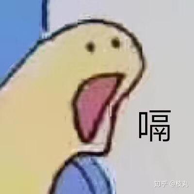 v2-e521bdab1dc3306a676eda75de709d41_b.jpg