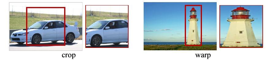 记录一下faster rcnn 记录一下faster rcnn