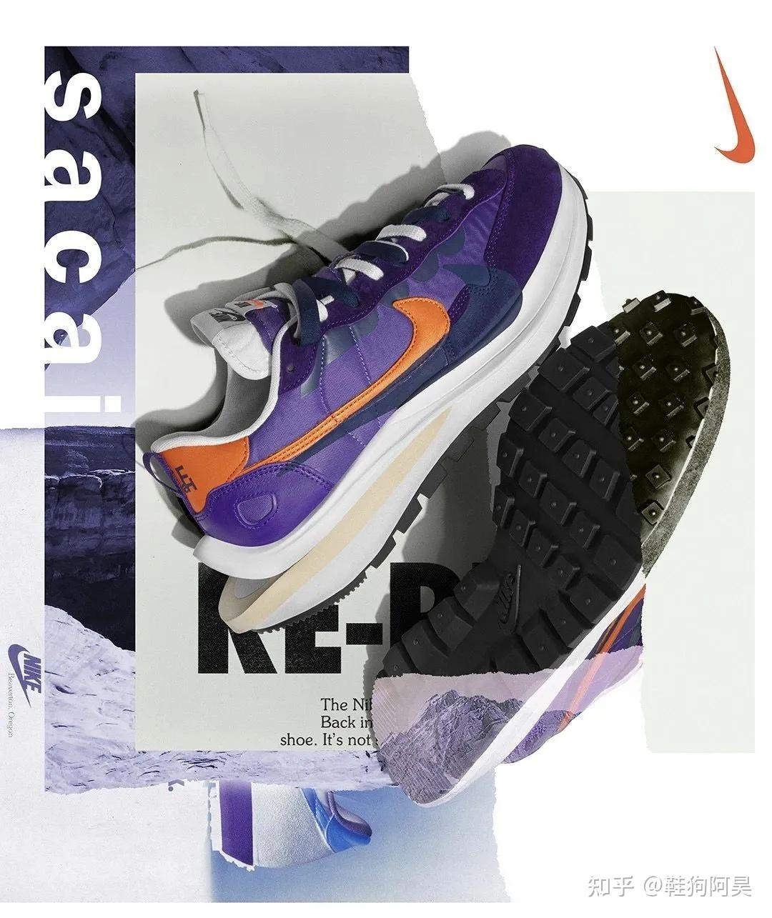 预售价超3ksacaixnike原价发售第一弹速度登记