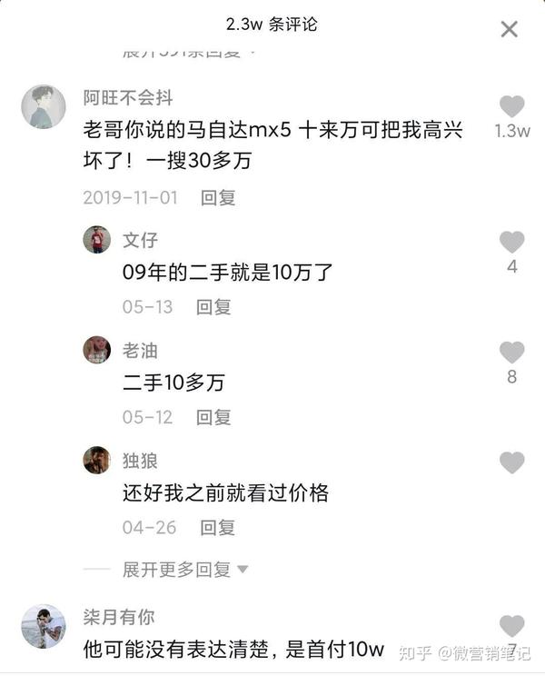 石家庄抖音卖车网红_河北石家庄卖车骗局_石家庄售车地址