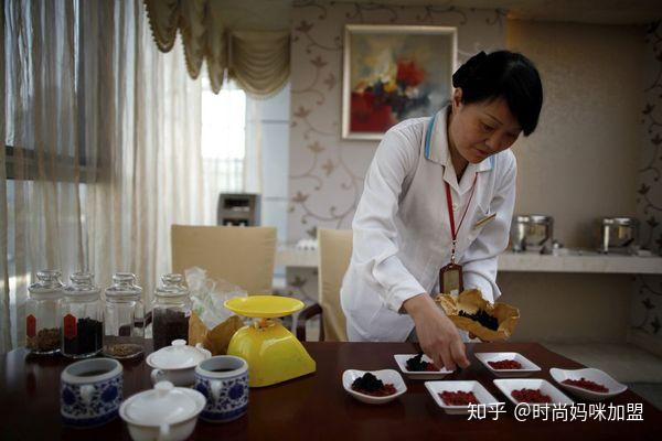 哪家月子会所专业_月子会所是干什么工作的_月子会所盈利怎么样