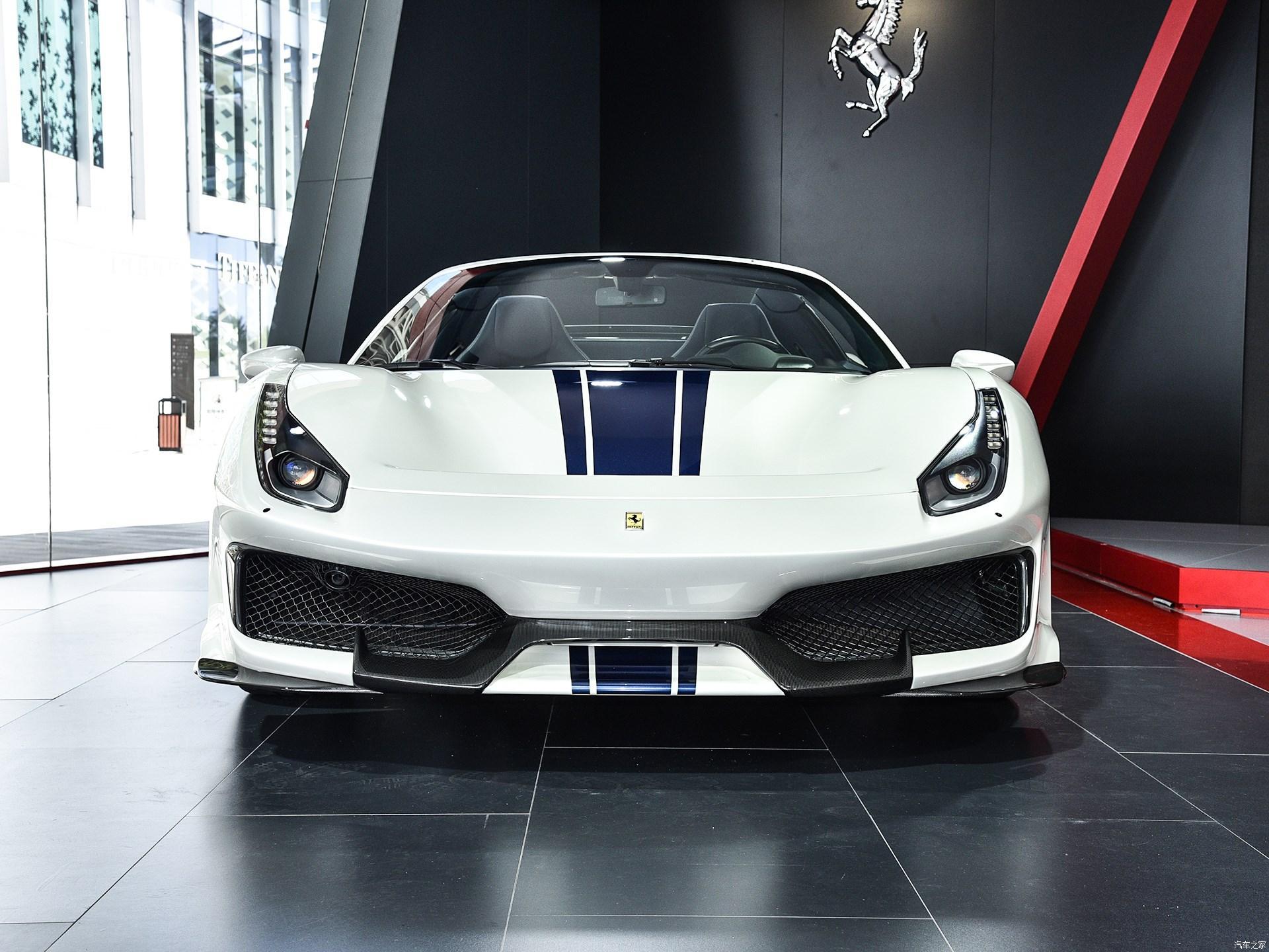 跑车都是2个座么 v2-e52c842558b3772a07590c1c5ad31881_r.jpg