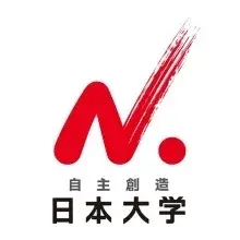 大学院升学 坐落东京富人区世田谷 日本大学商学研究科合格倍率超过40 知乎