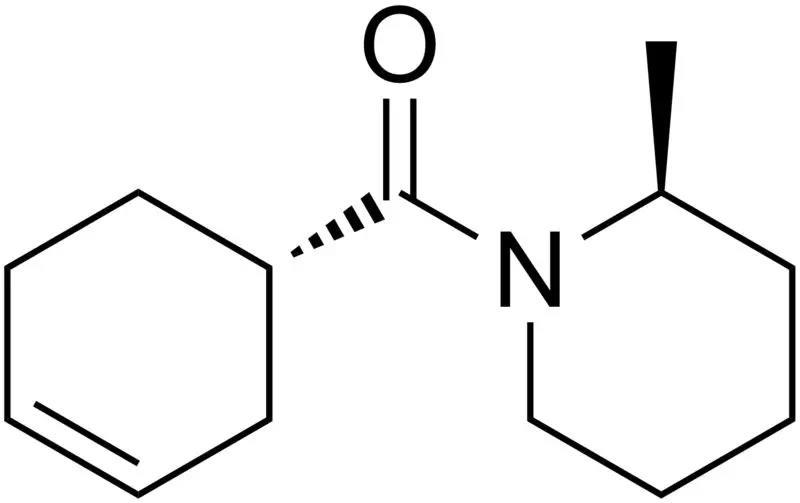 广谱人口_人口普查(3)