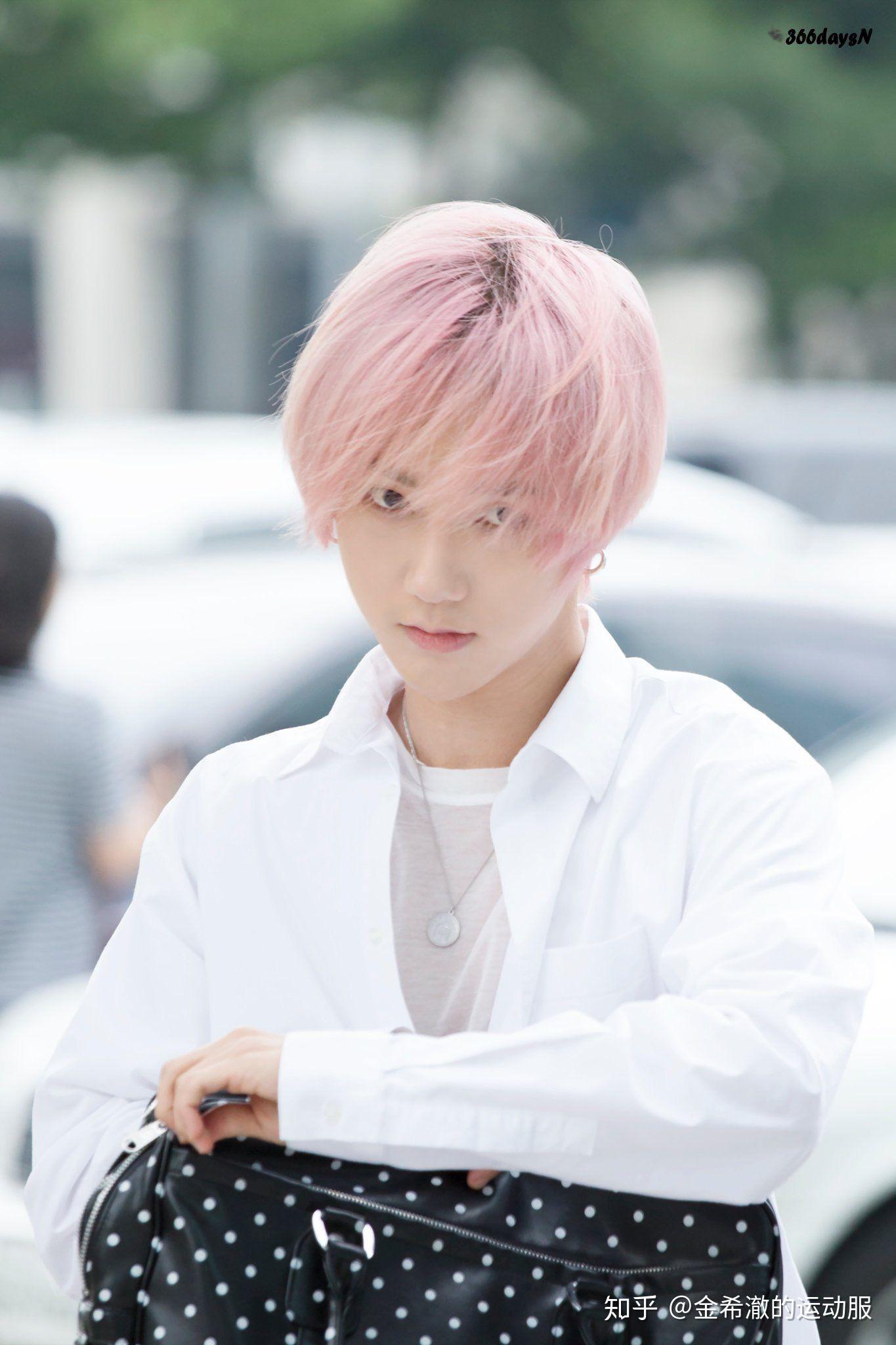 求各位安利suju的艺声?