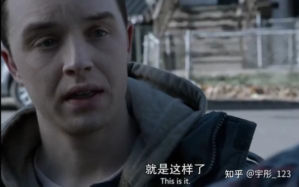 【gallavich复盘5(下)】深度解读米奇与伊恩 S4E12-S5E12 剧情分析 - 知乎