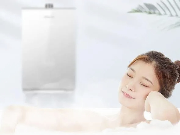 冰箱制冷剂 健康_唯品会化妆品有假货吗_健康化妆品冰箱