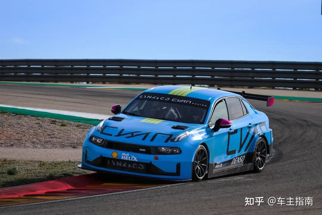 广东车迷的春天要来了广州将斥资200亿建f1赛车场