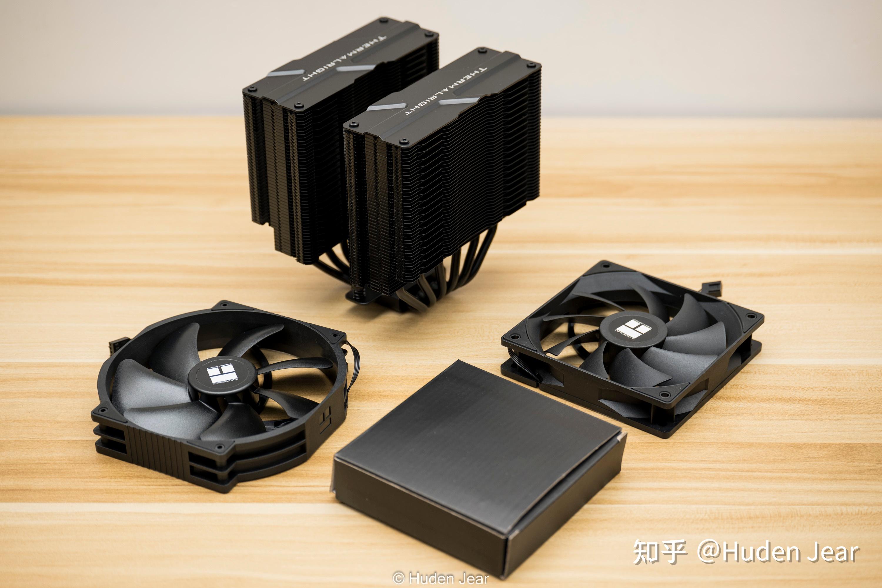AMD R9 9900X首发测评：此乃性价比最高的ZEN5 CPU！ - 知乎