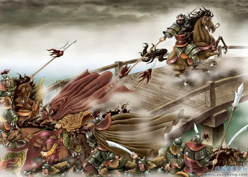 一两军对垒南昌舰如何敢与外军航母编队缠斗20余天