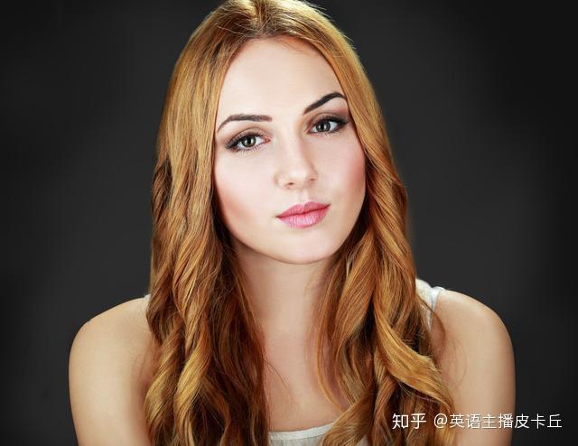 老外眼中“sugar baby”是什么人？“糖妞”？ - 知乎