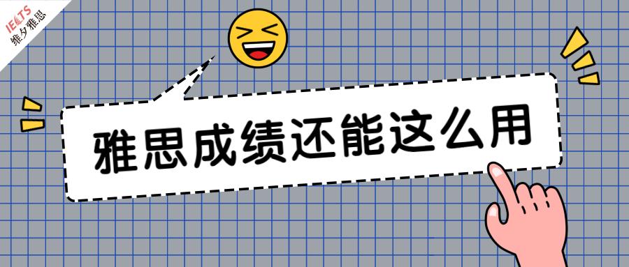 v2-e54382f251aaa74f211a1c68e423e345_1440w.jpg?source=172ae18b