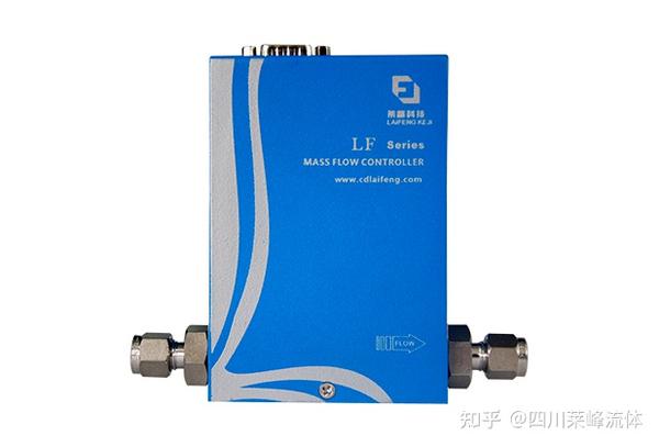 sccm是啥气体流量单位 百度知道