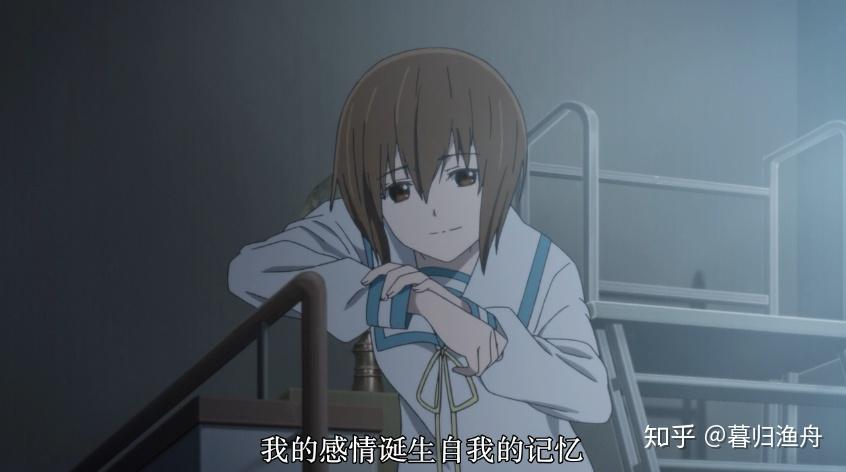 星河下辉华闪耀的紫罗兰——相麻堇(重启咲良田)本文包含重启咲良田