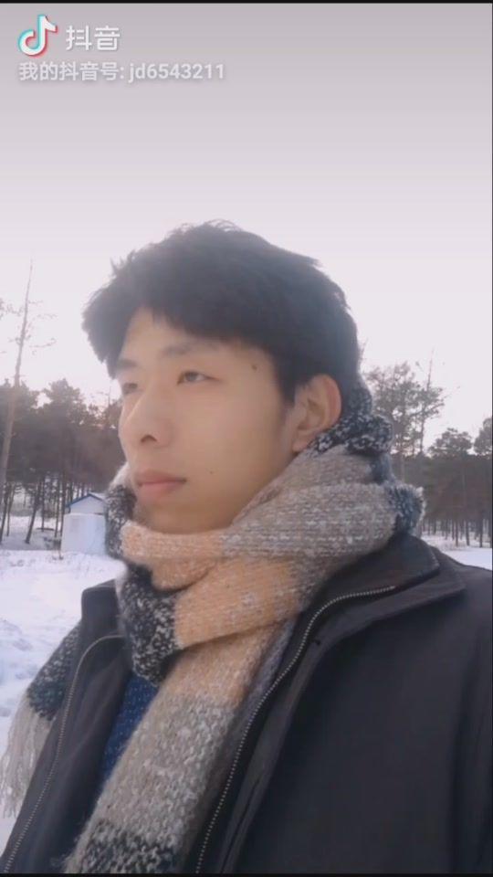 啥时候可以不戴口罩出门 v2-e5465ab7980f2f52d221cff58cf82ef8.jpeg