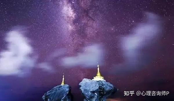 探究出生日期背后的宇宙秘密：12月14日，星座与性格特质的联系探寻。 (探究出生日期的方法)