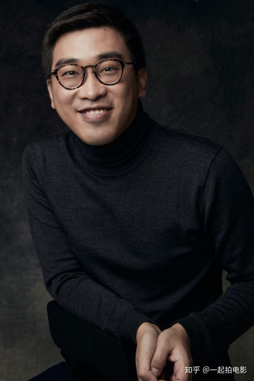 专访张文伯情绪口碑渠道电影营销的痛点