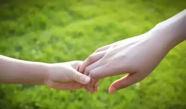 5位母亲 5个故事 体现母爱的伟大 知乎