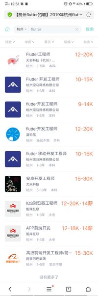 图标