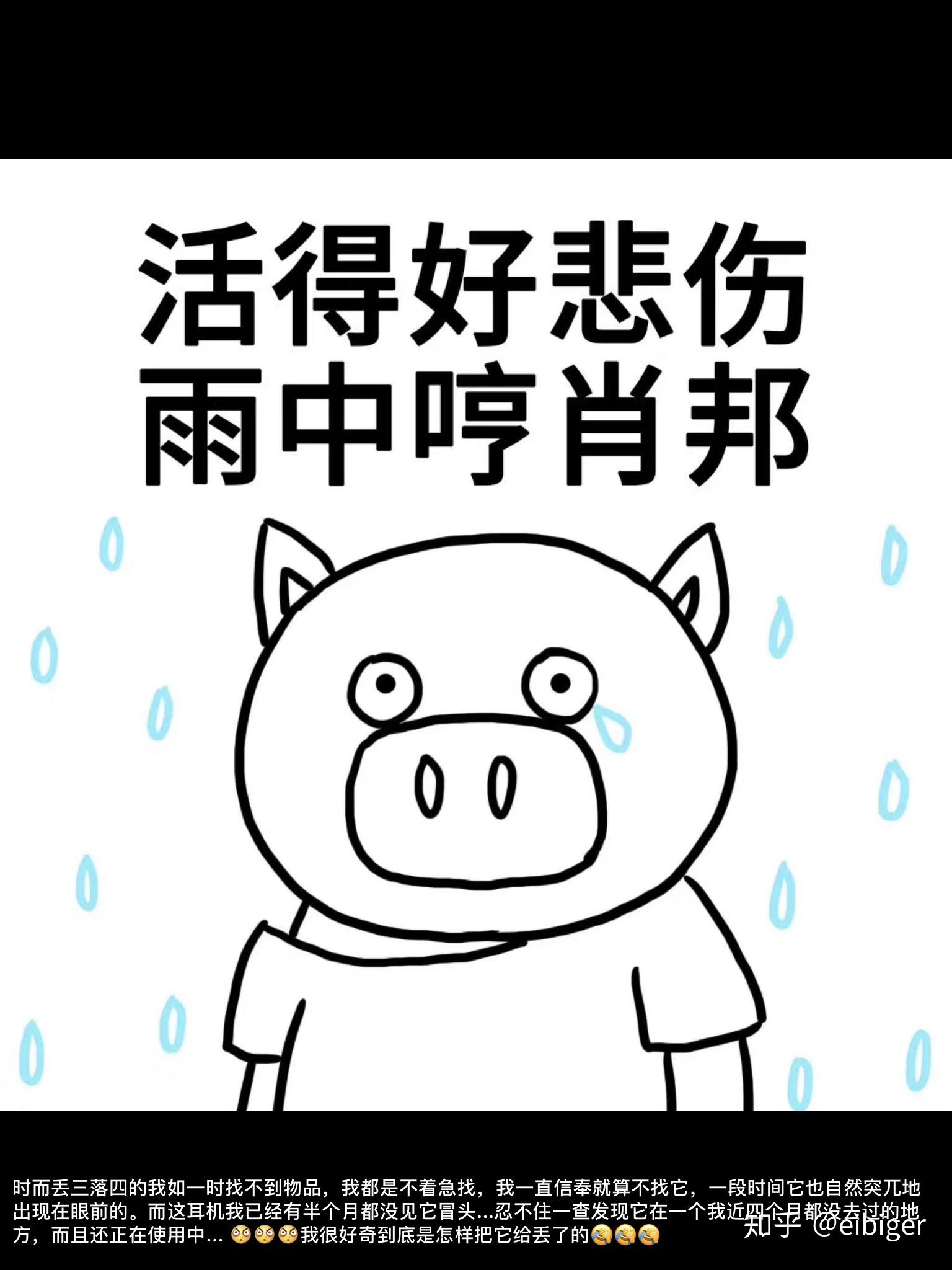 失而复得的bosesportfree蓝牙耳机我却高兴不起来