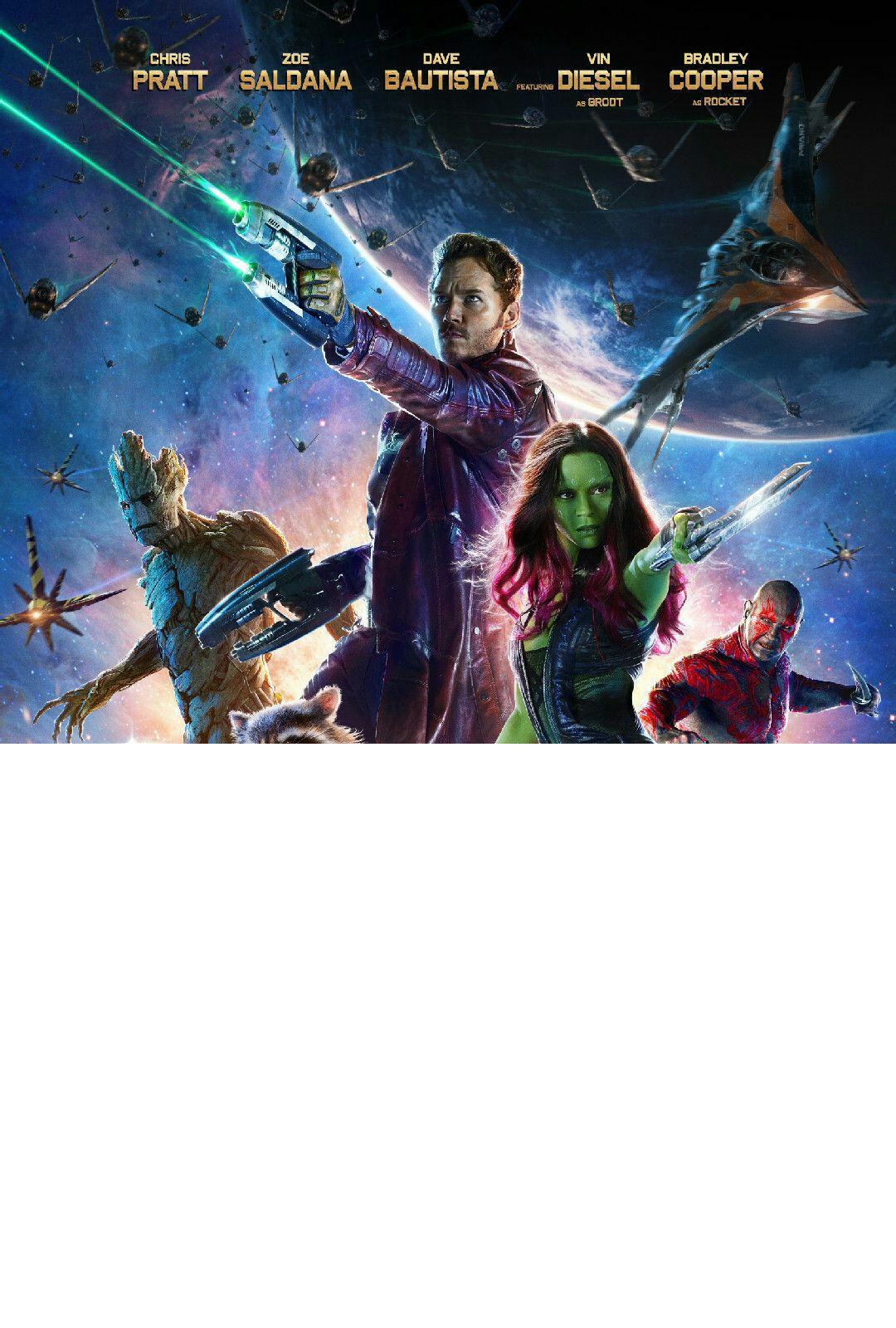 为什么还没有以英雄联盟为剧情的电影?