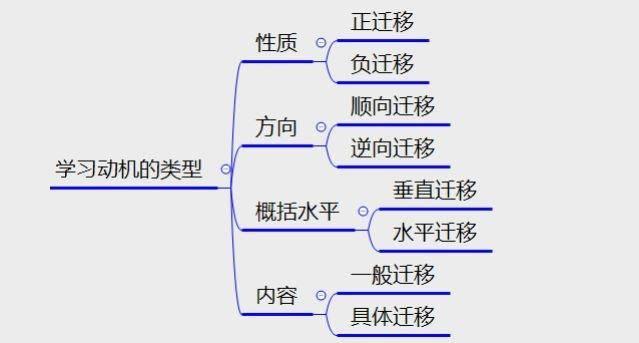 v2-e54d828b6eede4ea125f082e9fefed81_r.jpg