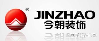 40平米小戶型舊房改造裝修圖片_長沙舊房改造裝修哪家公司好_舊房裝修公司