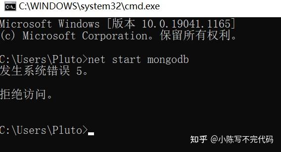 telegraph官网下载db-telegraph官网入口加速器