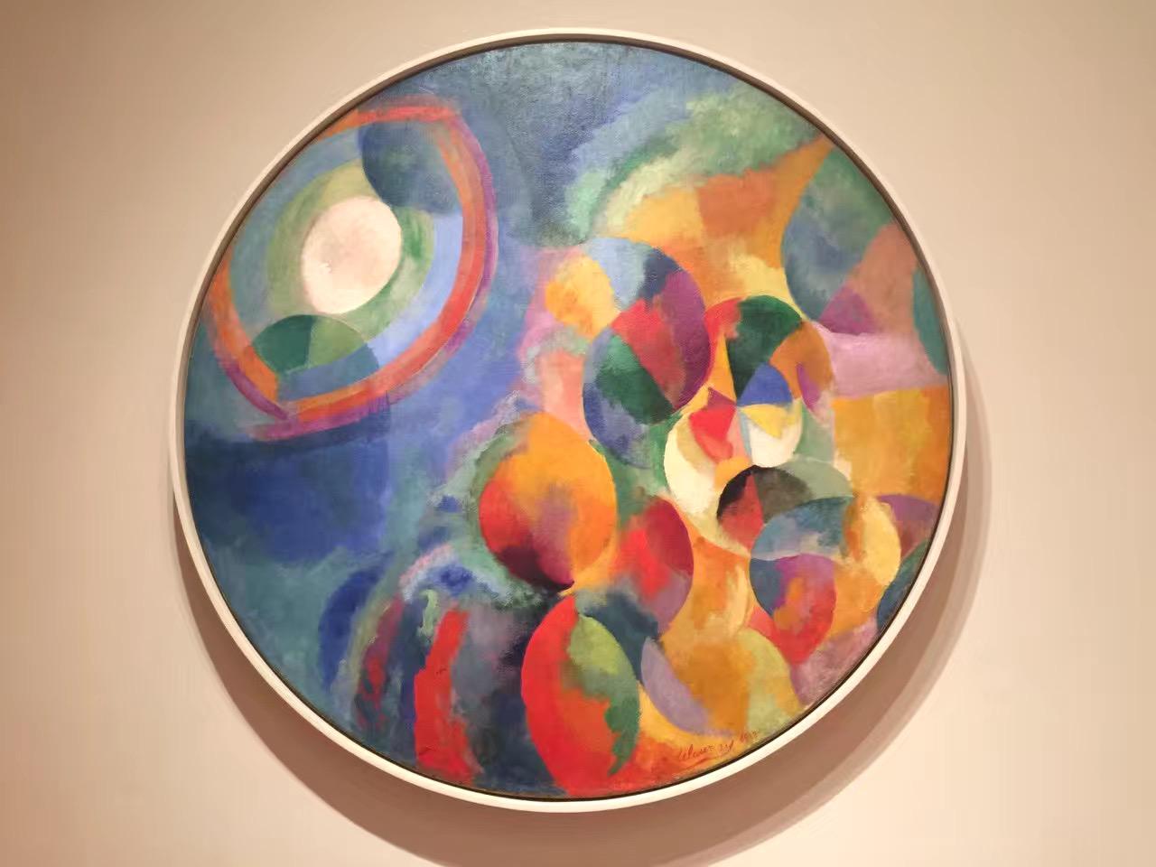 🎨赏画:纽约现代艺术馆的名画之旅 - 知乎