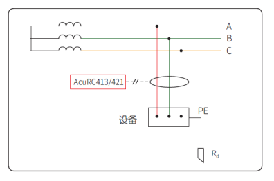 v2-e5506dd9279567560a1d93d380d720a9_b.jpg