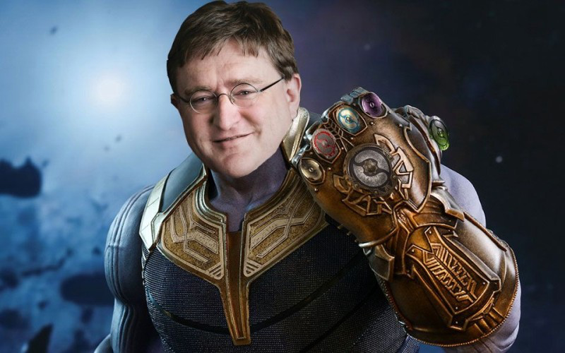 Steam夏季促销推荐 那些在pc平台必买的好游戏 知乎