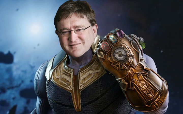 Steam夏季促销推荐 那些在pc平台必买的好游戏 知乎