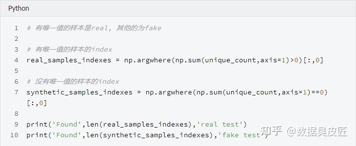 【Kaggle】Python数据分析：银行客户消费预测 - 知乎