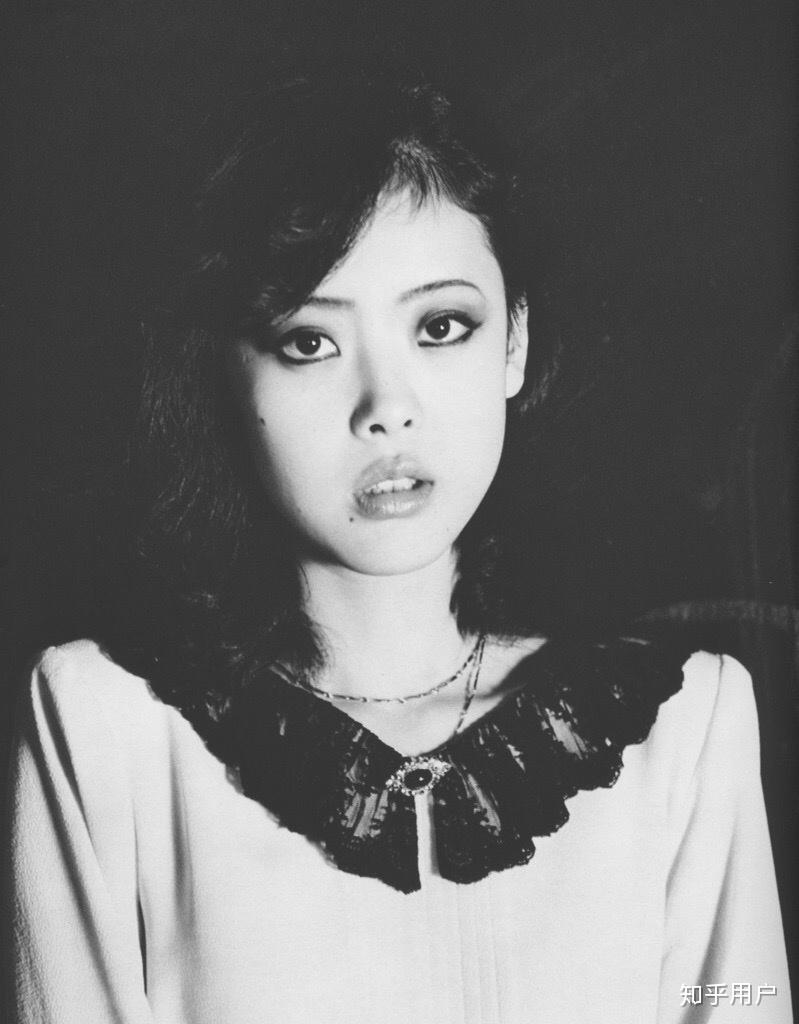 荒木经惟的照片好在哪里