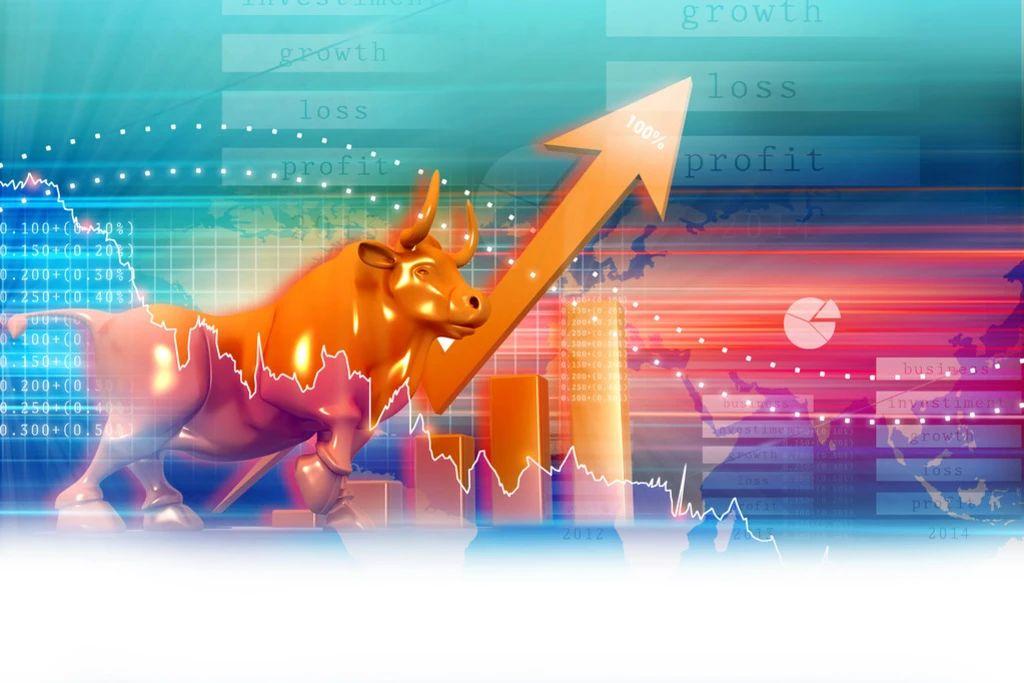 v2-e551d9b659d798ea211153ae575f1f24_1440w.jpg?source=172ae18b