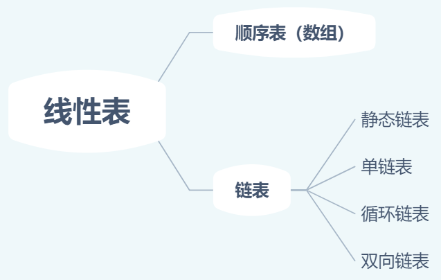 v2-e5524f9be45736fc70809614924a22b7_1440w.jpg