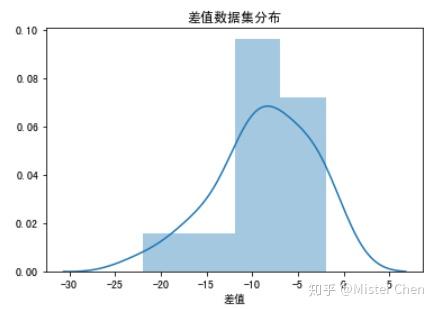 v2-e553db43d1dec72a1faeb9d3ef525c65_r.jpg
